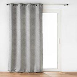 Zsinórszerű függöny, TEORA, 140 x 260 cm