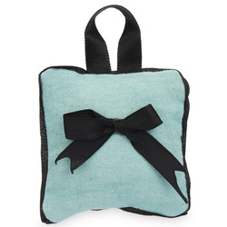 LOOP szekrényillatosító