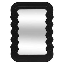 KELLY szabálytalan tükör, 55 x 40 cm