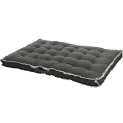 Kerti párna raklap bútorokhoz, 80 x 120 cm