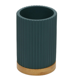 MODERN fogkefetartó