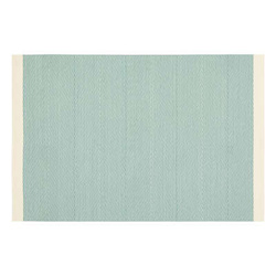 ELIO tányéralátét, 45 x 30 cm