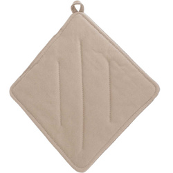 Konyhai fogantyú, 24 x 24 cm