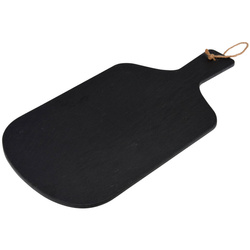 Tálalódeszka, kőlap, 38 x 20 cm