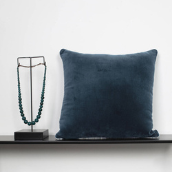 HOTEL TROPIK dekoratív párna, 46 x 46 cm