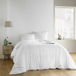 MAXINE pamut ágynemű szett, 240 x 220 cm