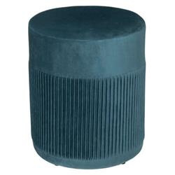 Ülőpárna OTTOMAN, 38 cm