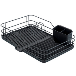 Edénycsepegtető szőnyeggel