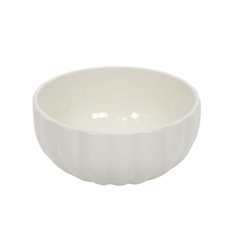 ROMY tálka, Ø 15 cm