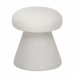 TOLIN gomba puff, magassága 44 cm