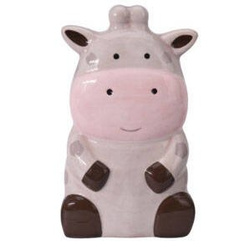 Párásító, Zsiráf