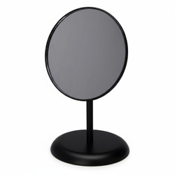 VIVI kozmetikai tükör