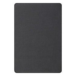 Konyhai szőnyeg SOFT, 60 × 40 cm