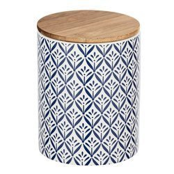 0,95 L-es kerámia edény, WENKO