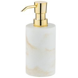 Folyékony szappan adagoló ODOS, WENKO