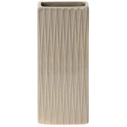 Párásító a radiátoron