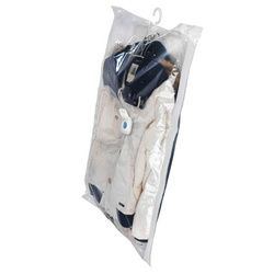 Porszívózsák, L méretű huzat - 105 x 70 cm, WENKO