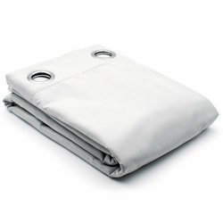 WINTER SPIRIT függöny, 135x240 cm, TODAY