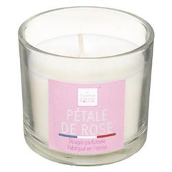 ELEA illatgyertya, 100 g