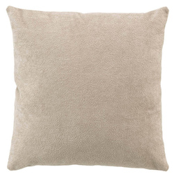 TESSA dekoratív párna, 45 x 45 cm