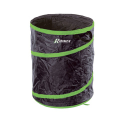 RIBIMEX összecsukható levéltartó táska