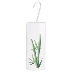 Cserép légnedvesítő radiátorra