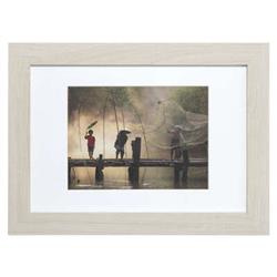 Josh fényképkeret, 21 x 30 cm