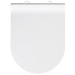 HABOS WC-ülőke - Thermoplast