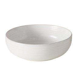 Nagy kerámia tál JONAH, Ø 29 cm