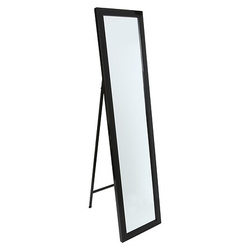Nagy állótükör CLASSIQUE, 35 × 155 cm