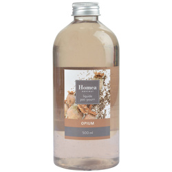 ESSENTIAL illóolaj potpourrihoz, 500 ml