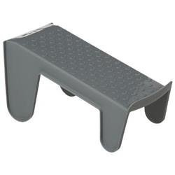 Cipőtartó, 5 darab