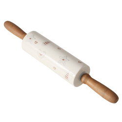 Kerámia sodrófa BAKERY