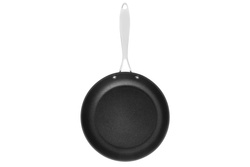 Indukciós serpenyő, Ø 24 cm