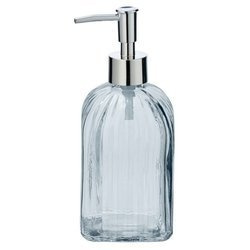 VETRO szappanadagoló, WENKO