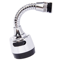 Többfunkciós csapvége, nagy