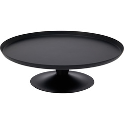 TORI fém tortaállvány, Ø 24 cm