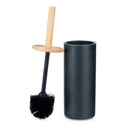 WC kefe FRESHY, Ø 10,2 cm