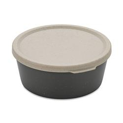 CONNECT BOWL ételtároló, légmentesen záródó, 890 ml, KOZIOL
