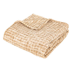 FLAN polár takaró, 125 x 150 cm