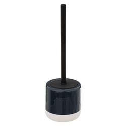 WC-kefe tartó SOLAR