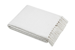 Rojtos pamuttakaró, BALMA, 125 x 150 cm