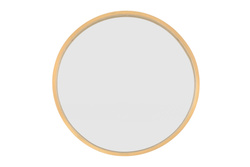 Kerek fali tükör, Ø 40 cm