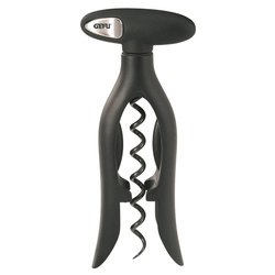 MOLTOVINO dugóhúzó