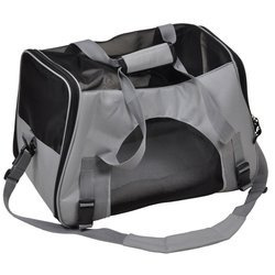 Kutyás és macskás szállító táska, 48 cm