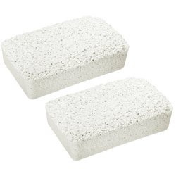 Nedvességelnyelő betét - 2 x 2,5kg, WENKO