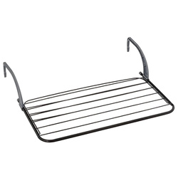 Fűtőtestre szerelhető szárító