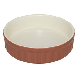 WIW crème brûlée edény, Ø 12 cm