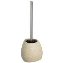 WC kefe tartó PION, WENKO