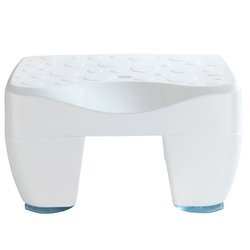 Kádhoz, zuhanyhoz való szék, WENKO